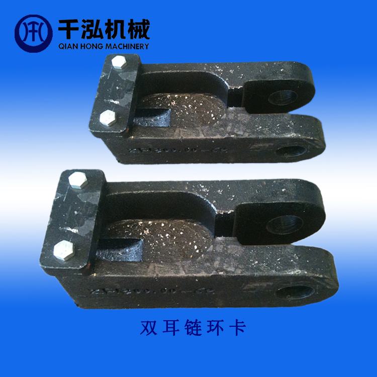 �p��札h��